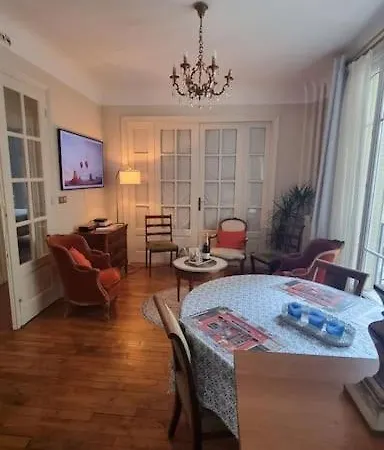 Cosy 15e